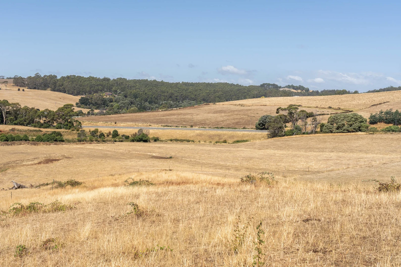 Additional image 23 of Ulverstone Rise, Ulverstone TAS 7315