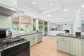 Additional image 12 of 26612 Estanciero Dr, Mission Viejo, CA, 92691