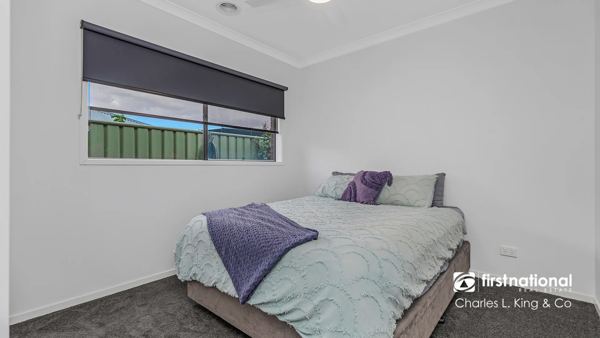 Additional image 17 of 15 Mayflower Drive, Moama NSW 2731