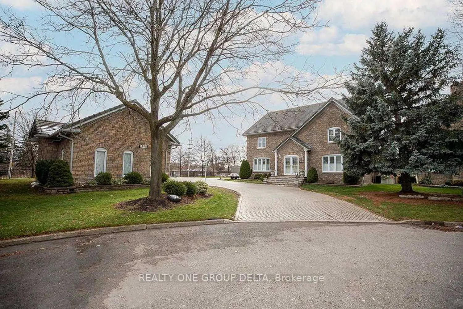 Additional image 18 of 1918 Royal Credit Boulevard