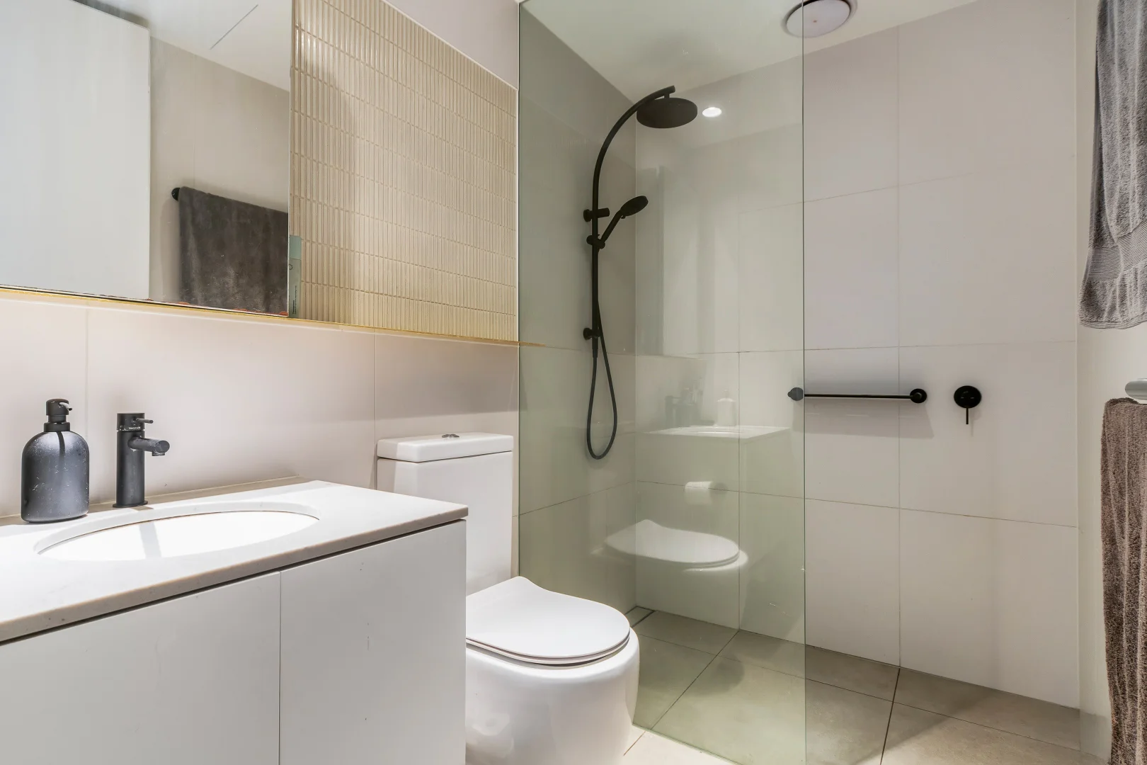 Additional image 8 of 108/5 Foster Street, Aspendale VIC 3195