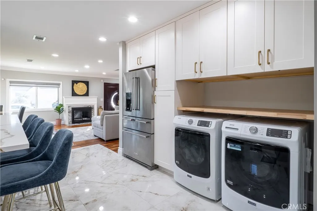 Additional image 9 of 5339 E Greenmeadow Rd, Long Beach, CA 90808