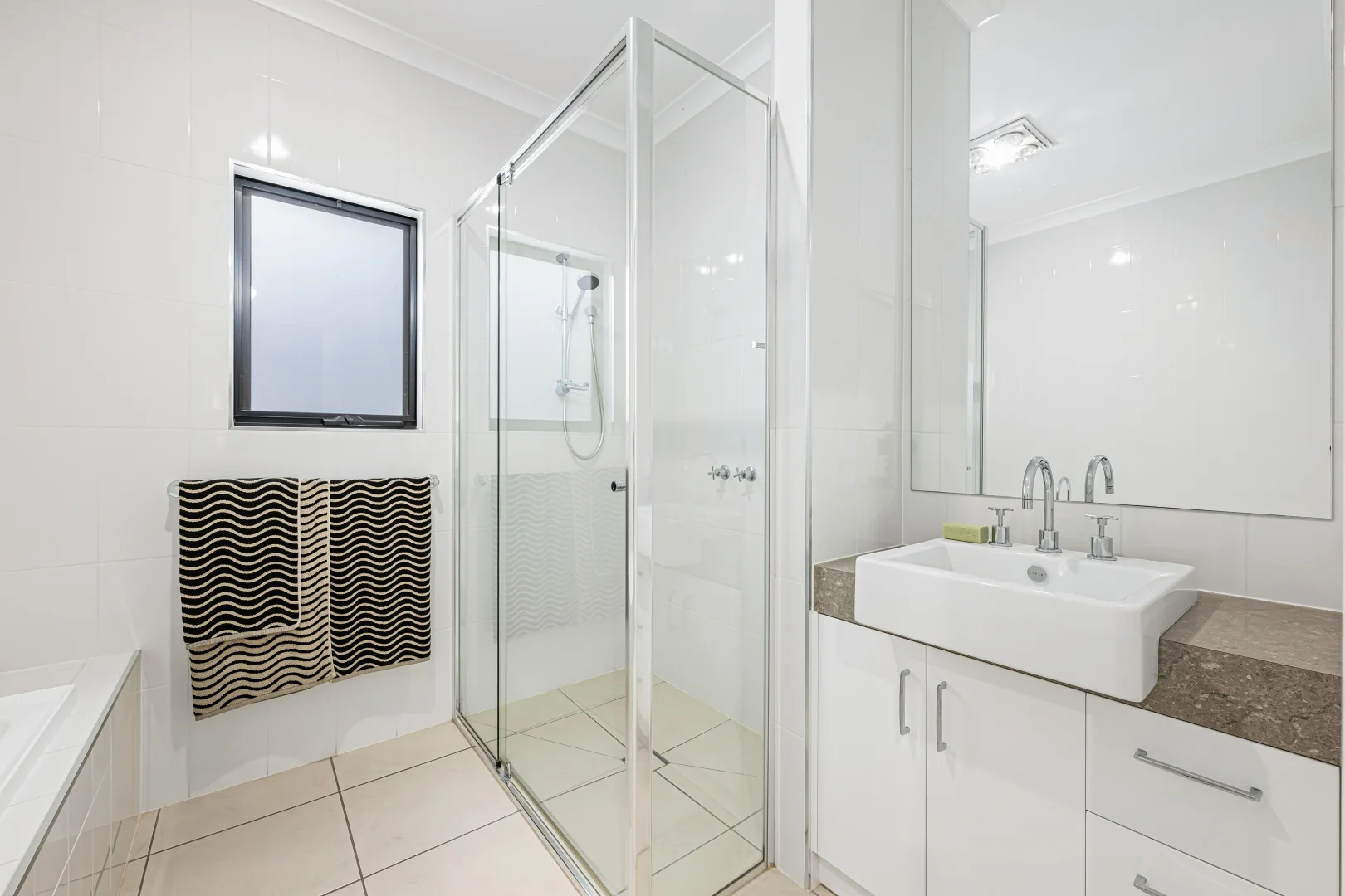 Additional image 14 of 28 Olive Avenue, Mildura VIC 3500