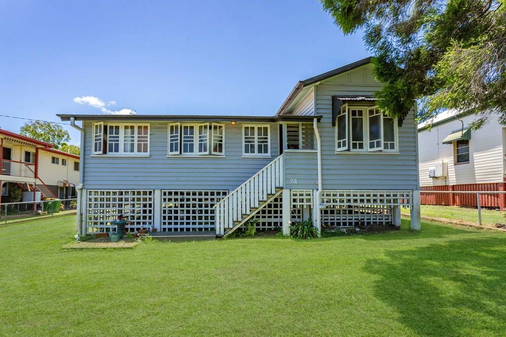 Additional image 4 of 74 Queen St, Harrisville QLD 4307