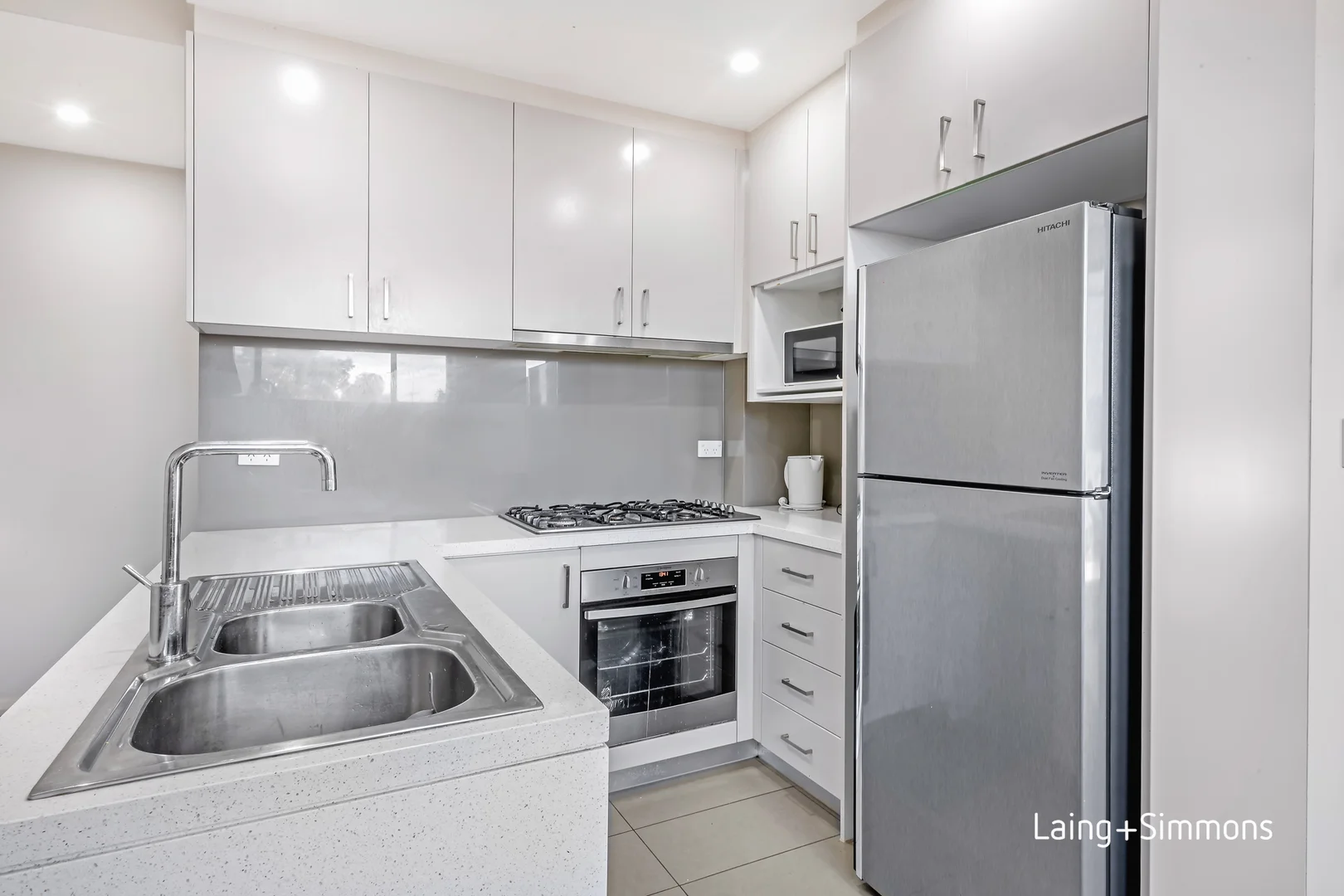 Additional image 3 of 11/19-21 Enid Avenue, Granville NSW 2142