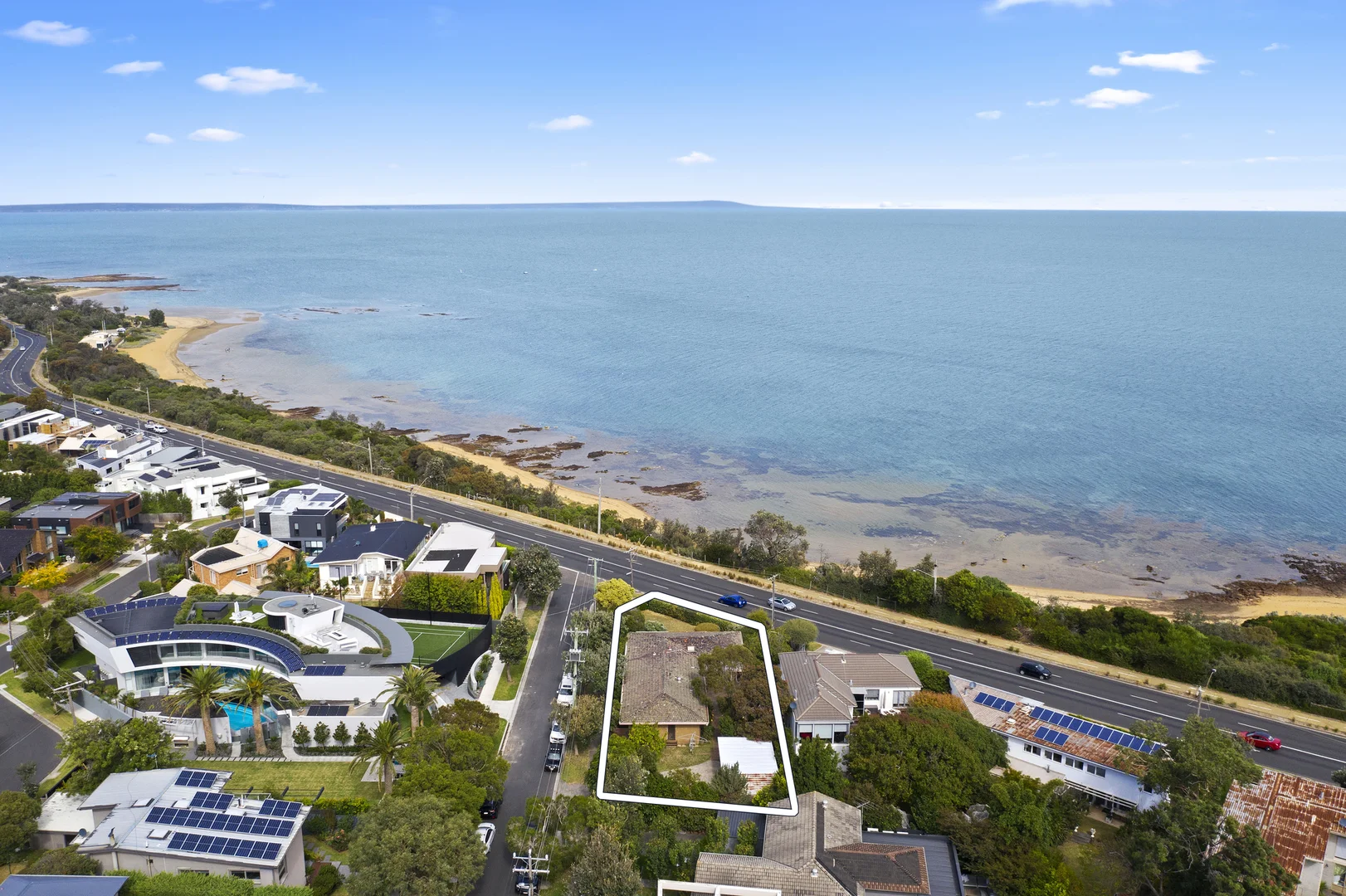 Additional image 8 of 375 Beach Road, Beaumaris VIC 3193