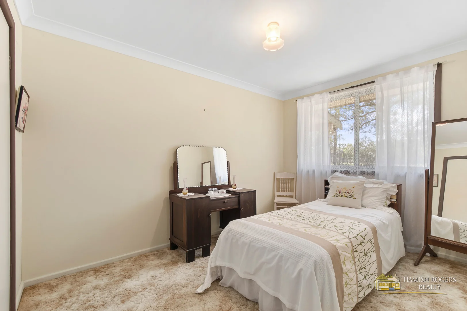 Additional image 12 of 416 Cattai Road, Cattai NSW 2756