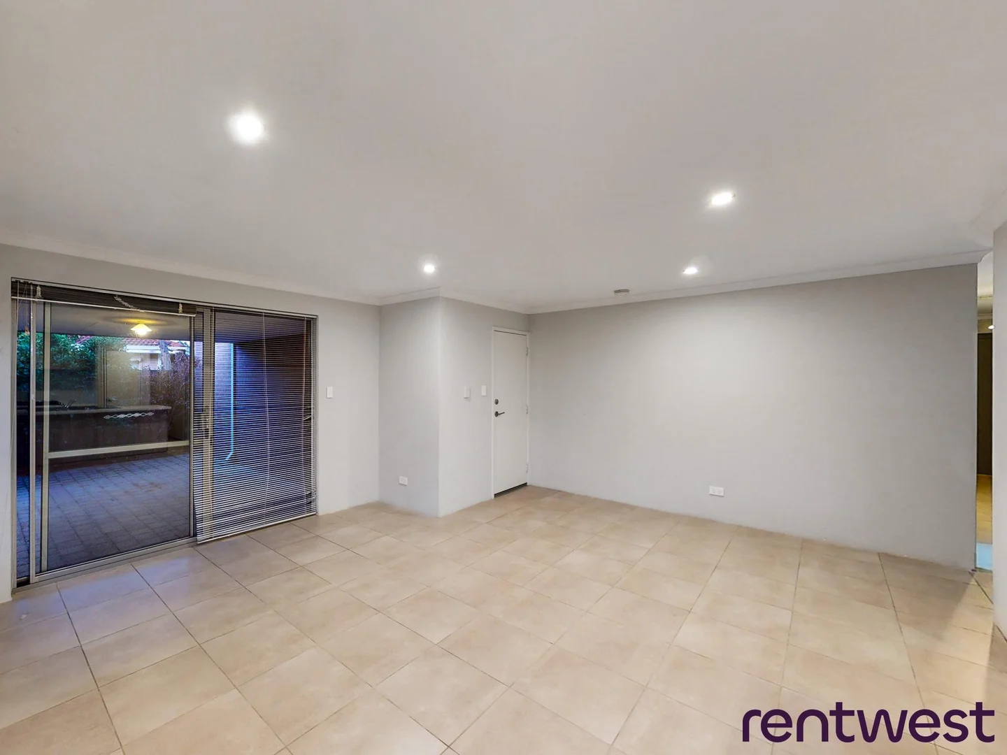 Additional image 5 of 32A Saturn Street, Beckenham WA 6107