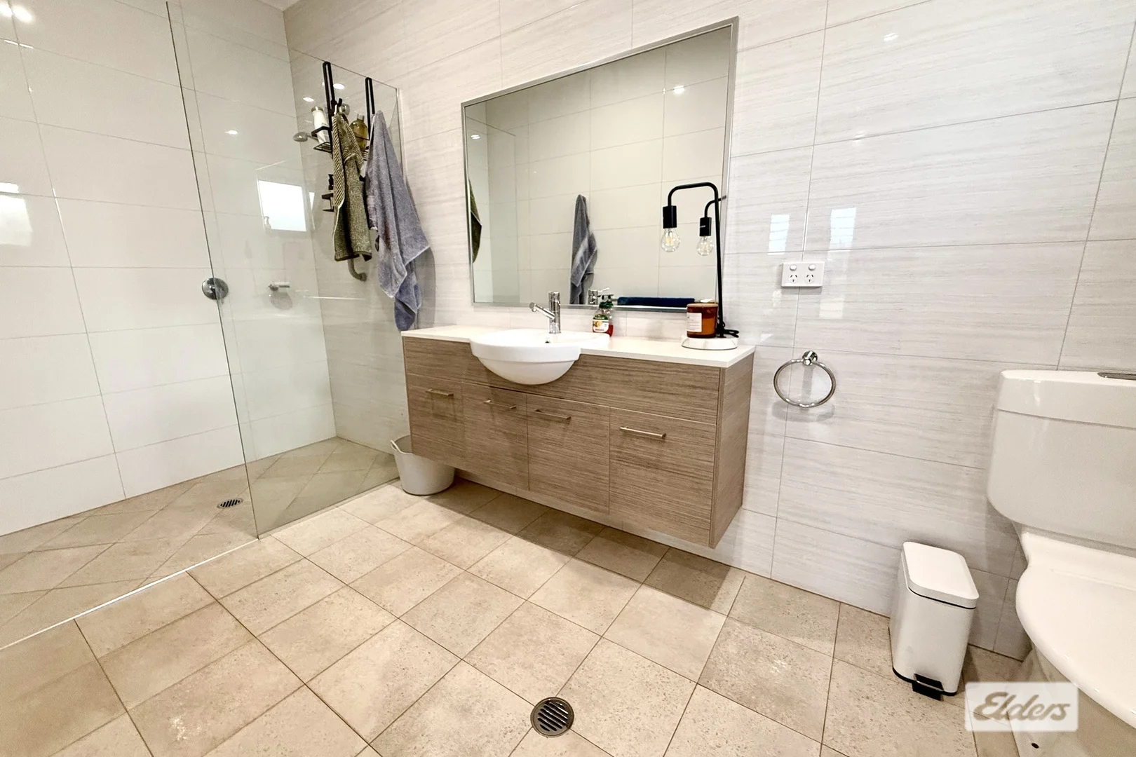 Additional image 4 of 15 Bradshaw Crescent, Katherine NT 0850