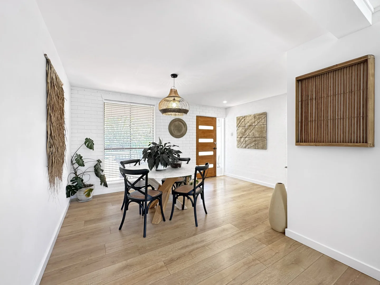 Additional image 6 of 49 Forest Parade, Tomakin NSW 2537