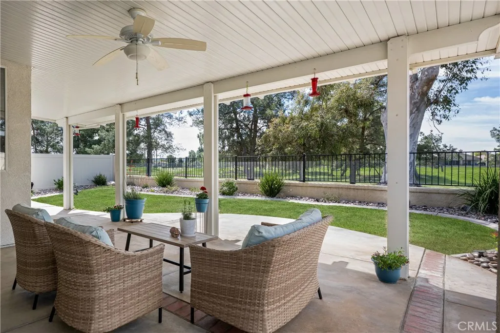 Additional image 3 of 29403 Hidden Lake Dr, Menifee, CA 92584