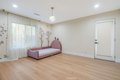 Additional image 37 of 13433 Mission Tierra Way, Granada Hills, CA, 91344