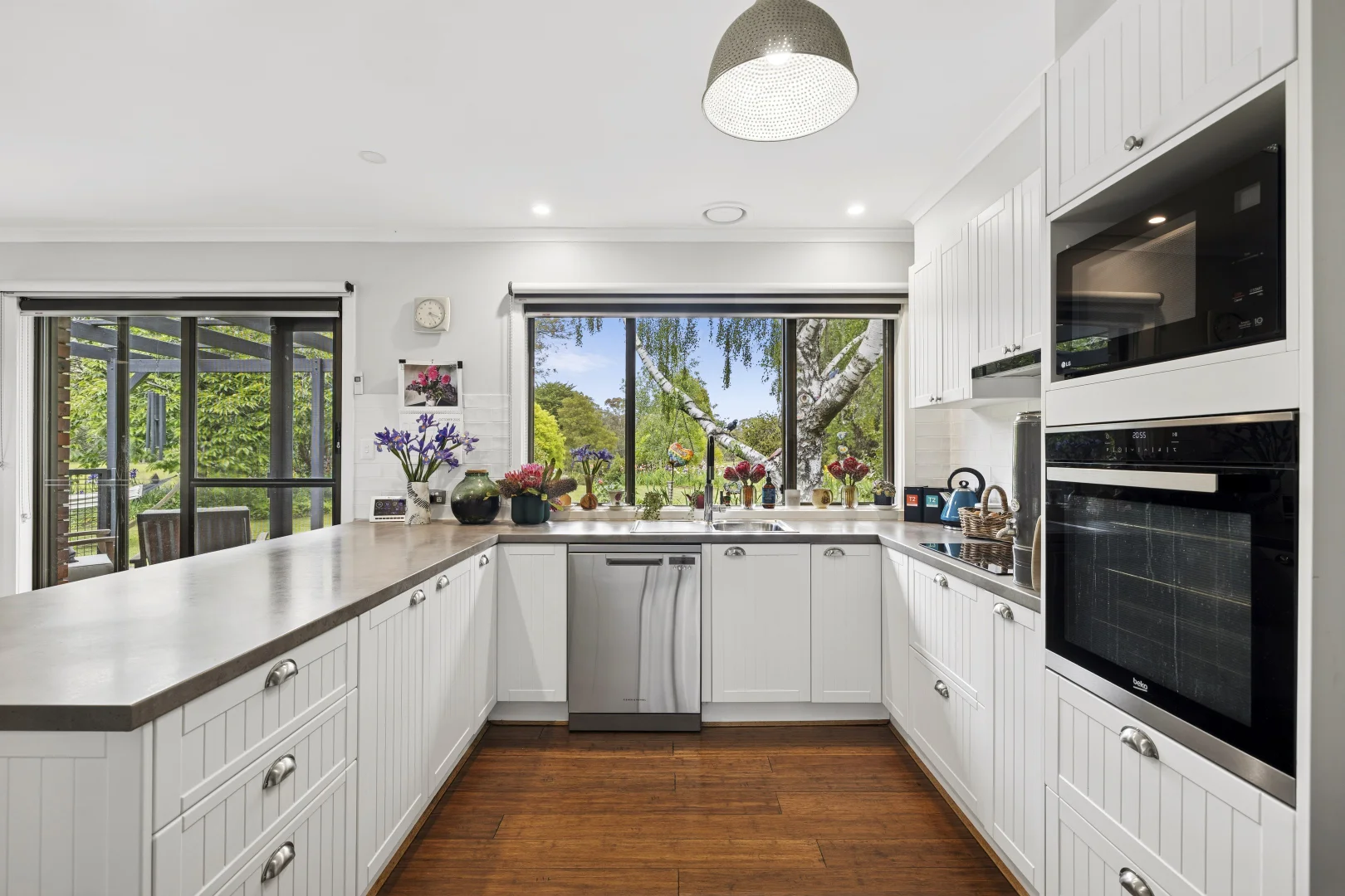 Additional image 6 of 1003 Pipers Creek Road, Pipers Creek VIC 3444