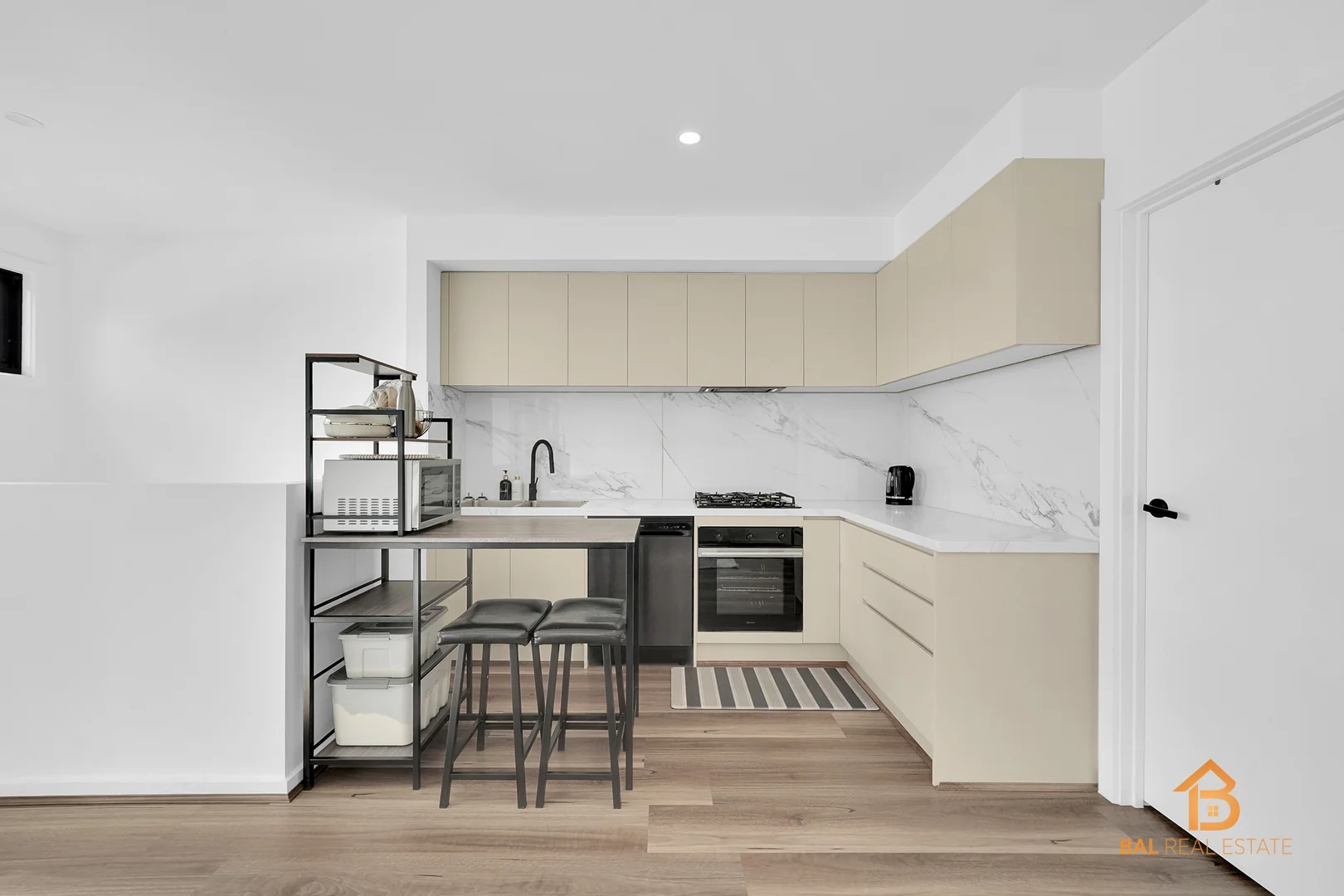 Additional image 24 of 92 Bacchus Marsh Road, Corio VIC 3214