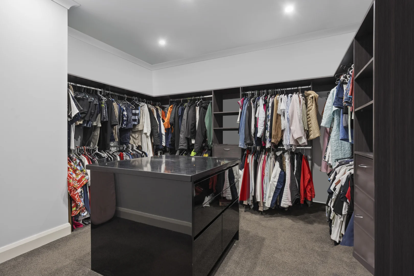 Additional image 16 of 15 Daisy Lane, Bargo NSW 2574