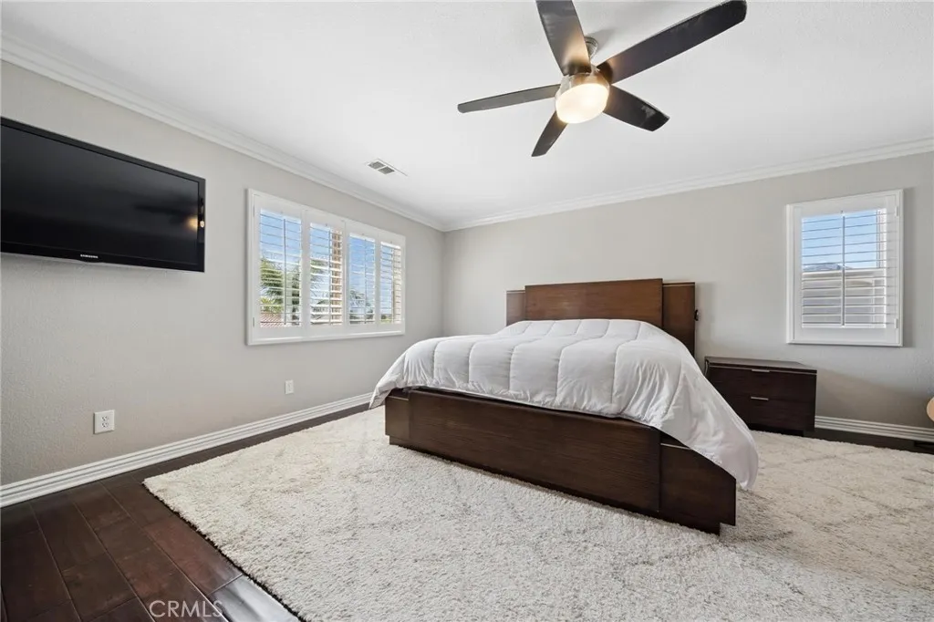 Additional image 82 of 16948 White Pine Way, Canyon Country, CA 91387