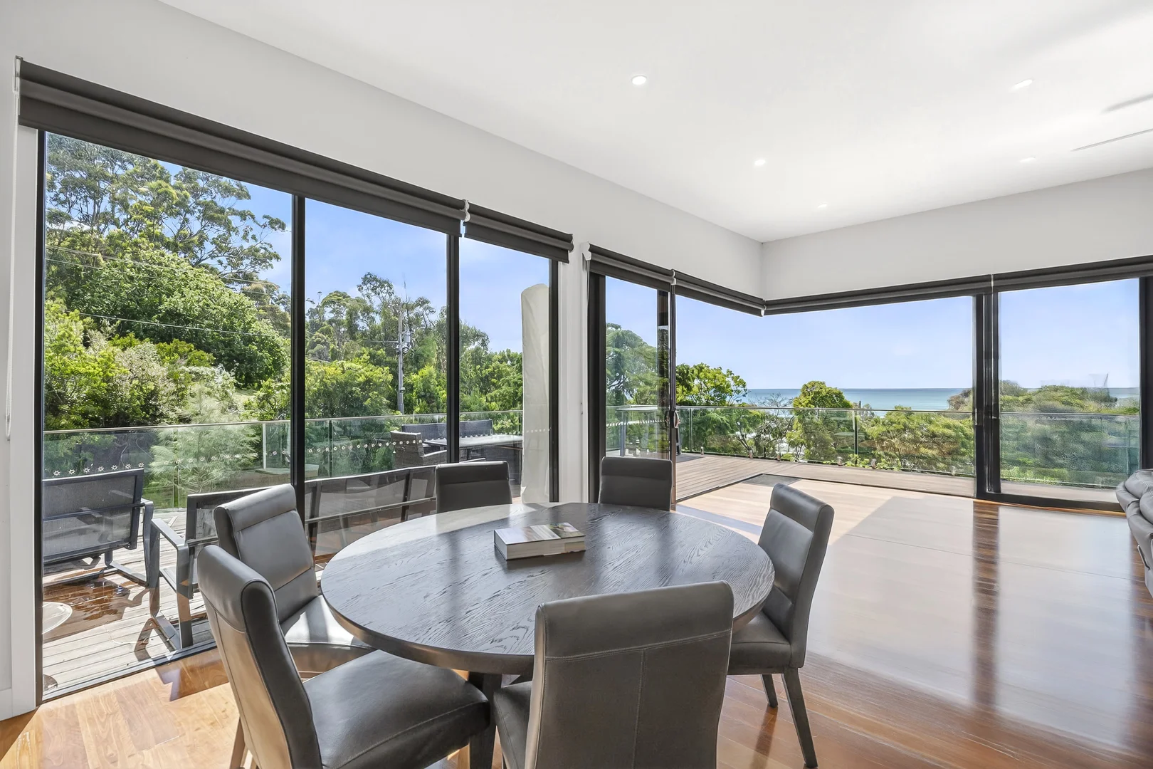 Additional image 15 of 3 The Boulevarde, Wye River VIC 3234