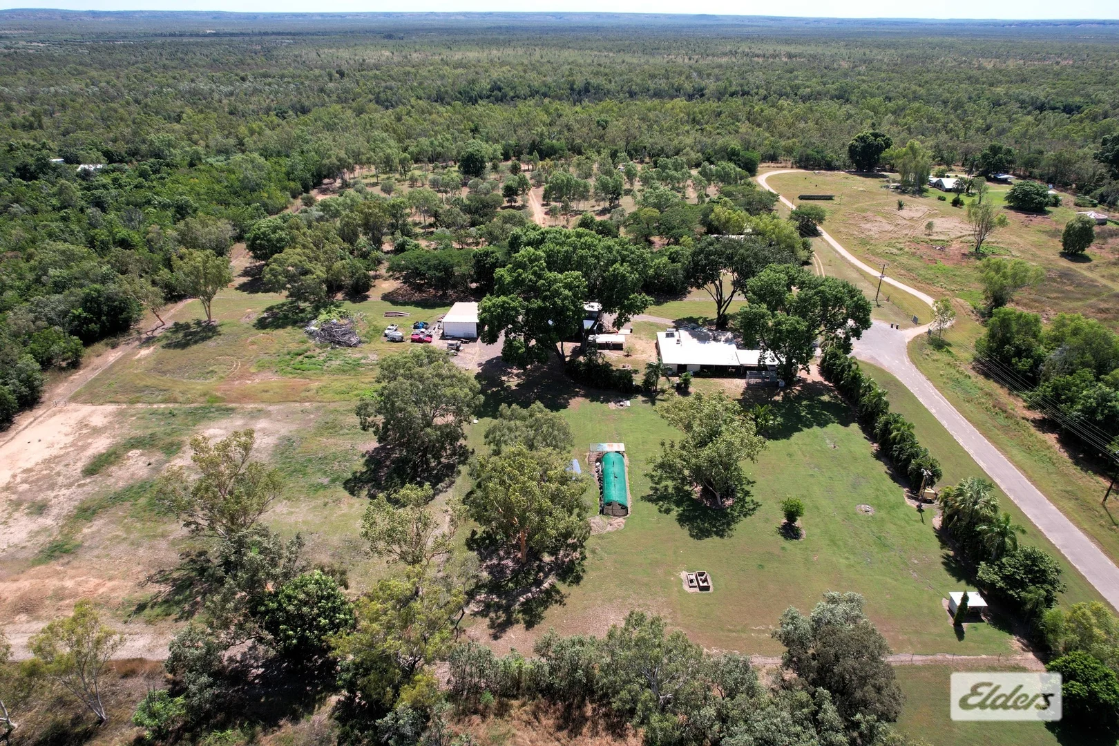 Additional image 23 of 51 Jaensch Road, Katherine NT 0850