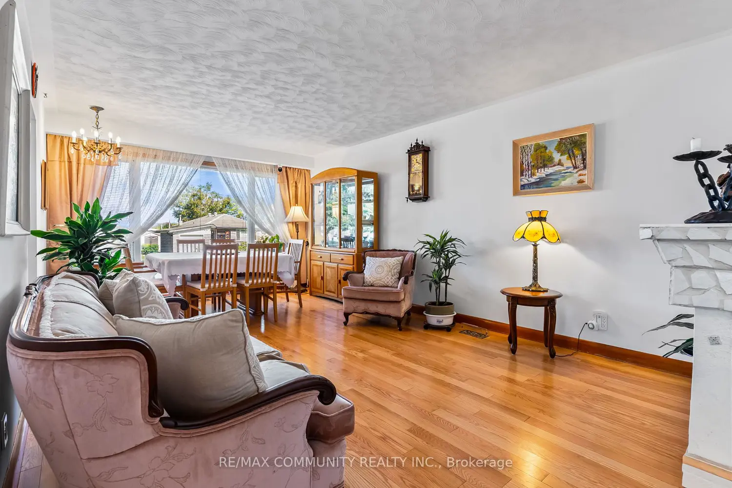 Additional image 5 of 287 John Street