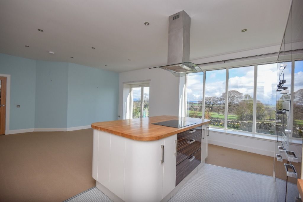 Additional image 15 of 2 bed semi-detached house to rentKincaldrum Park, Kincaldrum, Angus DD8