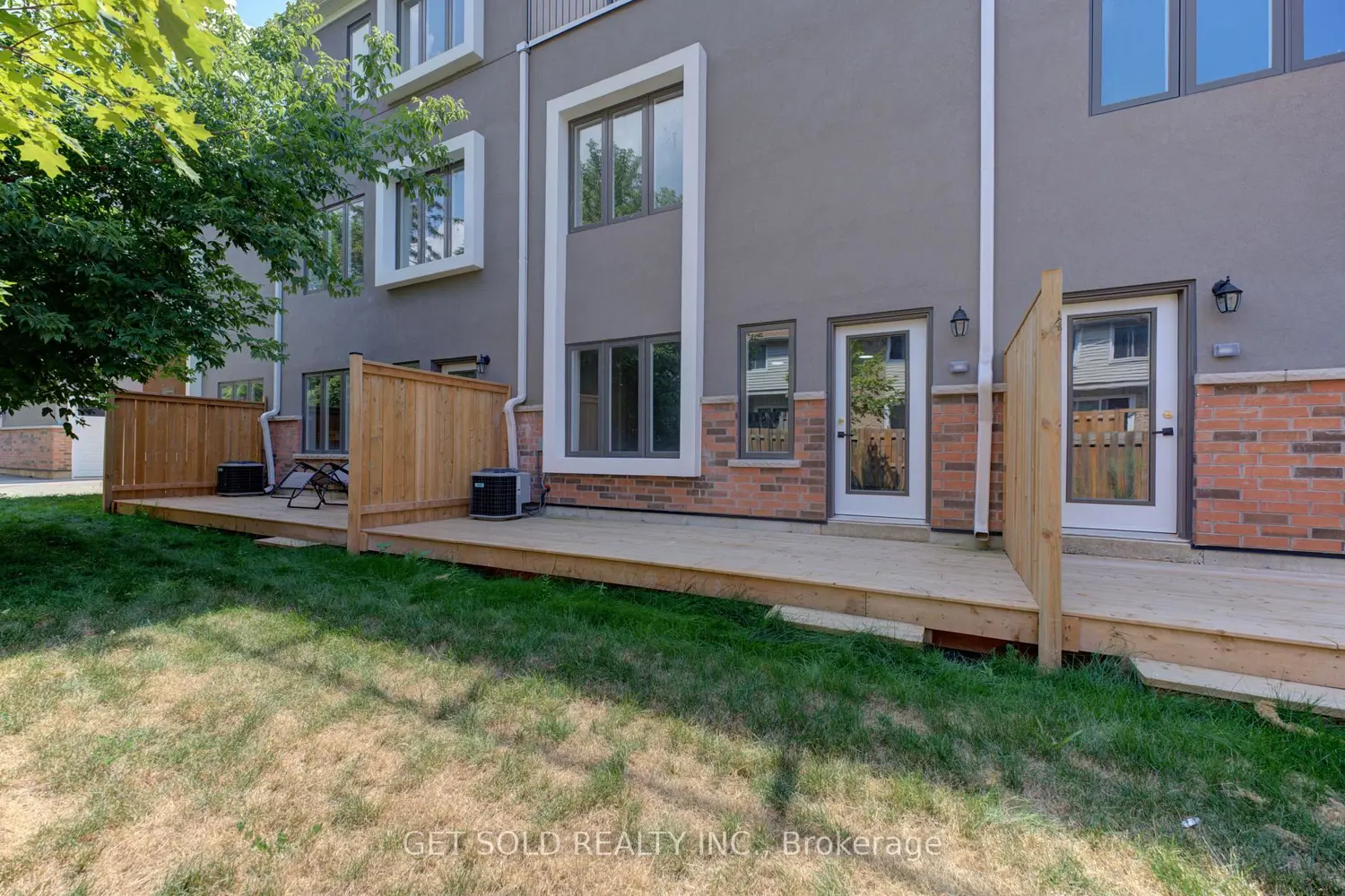 Additional image 3 of 6701 Thorold Stone Road 4