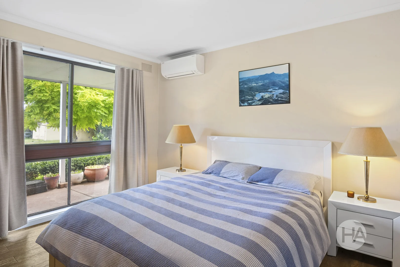 Additional image 7 of 905 Robinsons Road, Pearcedale VIC 3912