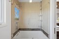 Additional image 16 of 215 Vista De Sierra, Los Gatos, CA, 95030