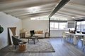 Additional image 17 of 2540 W Picadilly Way, Anaheim, CA, 92801
