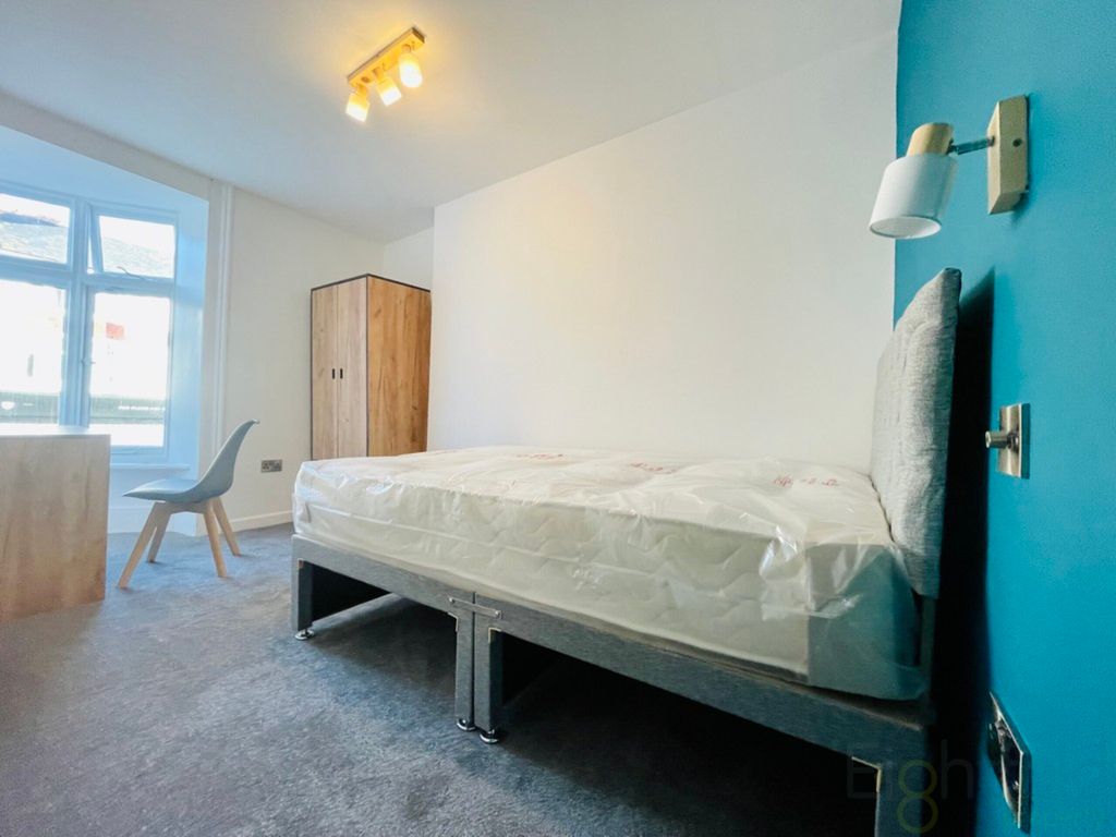Additional image 4 of 5 bed maisonette to rentBrighton Road, Worthing BN11