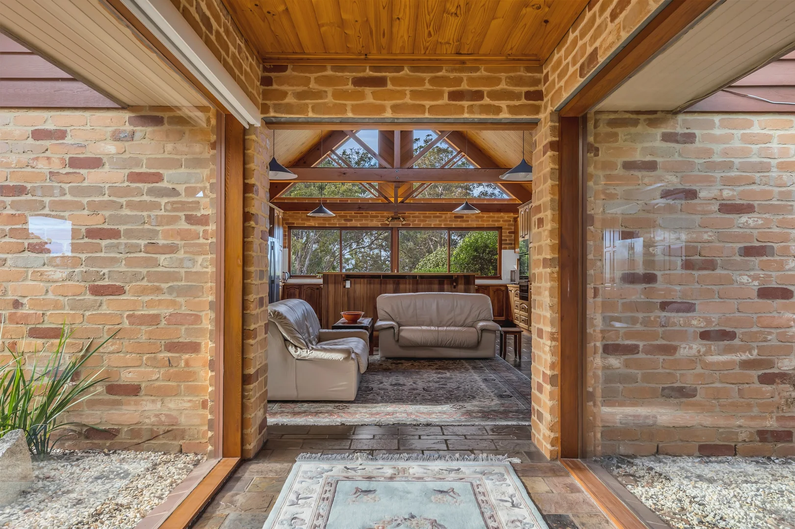 Additional image 15 of 362 Sapphire Coast Drive, Tura Beach NSW 2548