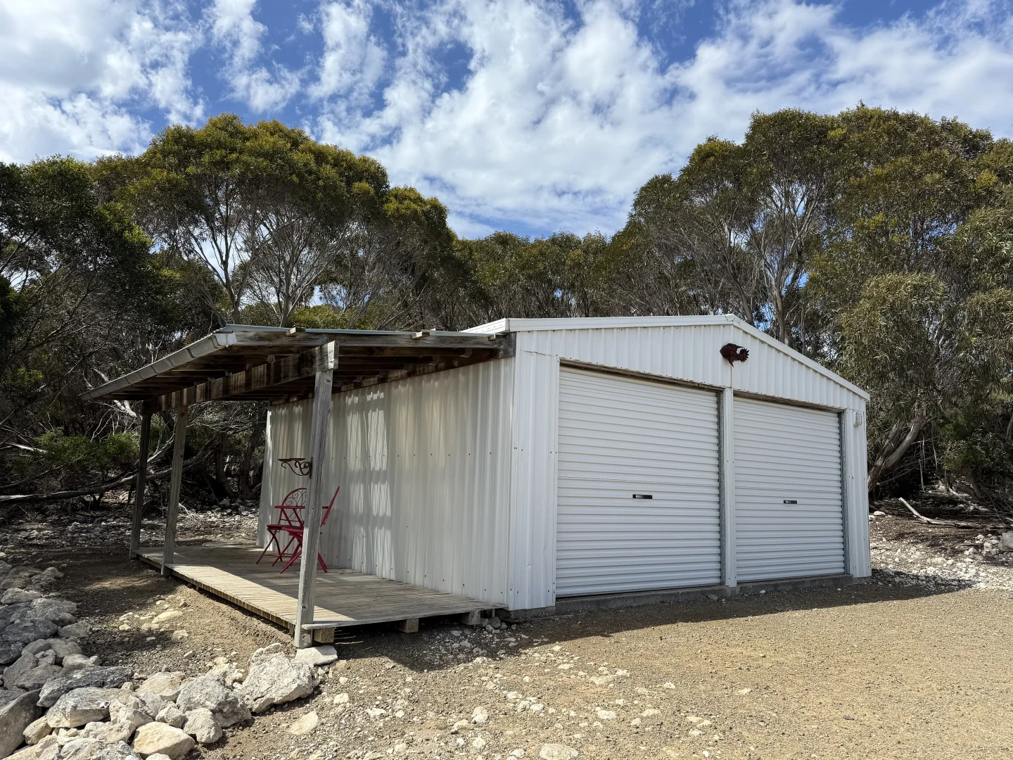 Additional image 30 of 54 Shoal Bay Ridge, Kingscote SA 5223