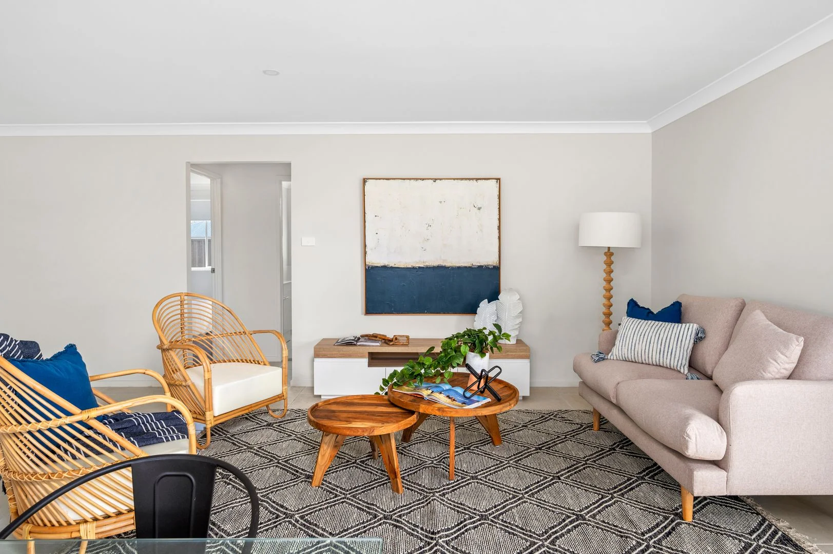 Additional image 5 of Lot 215 Bright Street, Dora Creek NSW 2264