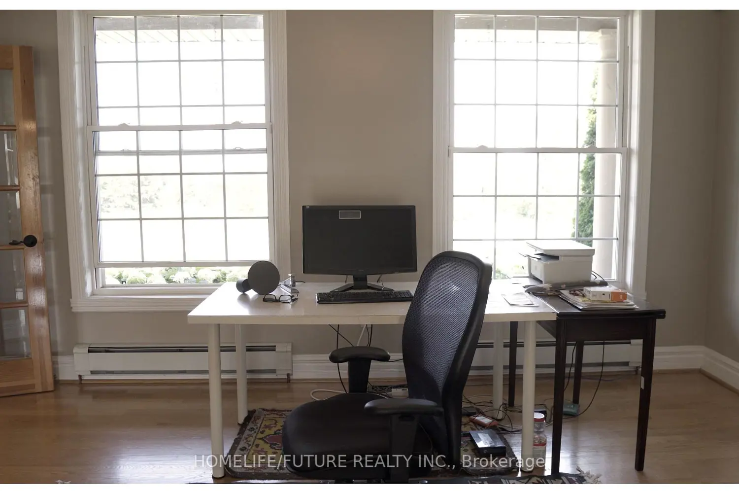 Additional image 20 of 9431 Stevenson Road