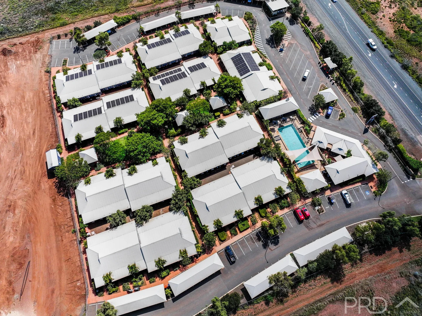 Additional image 22 of 31/166 De Witt Road, Stove Hill WA 6714