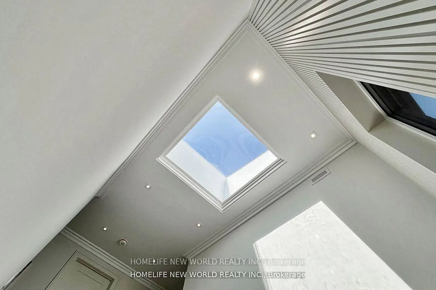 Additional image 15 of 168 Glenvale Boulevard