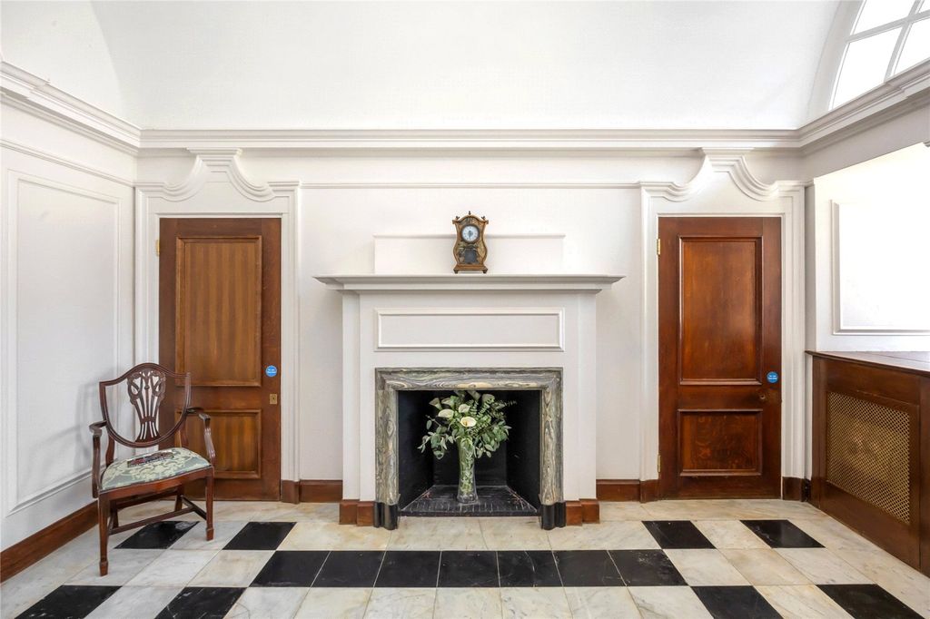 Additional image 20 of 2 bed flat to rentBrantridge Lane, Balcombe, Haywards Heath, West Sussex RH17
