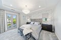 Additional image 16 of 66 Furlong, Irvine, CA, 92602