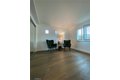 Additional image 24 of 12891 Mackenzie Dr, Tustin, CA, 92782