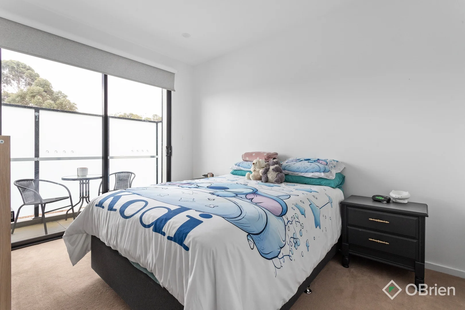 Additional image 8 of 2/224 Boronia Road, Boronia VIC 3155