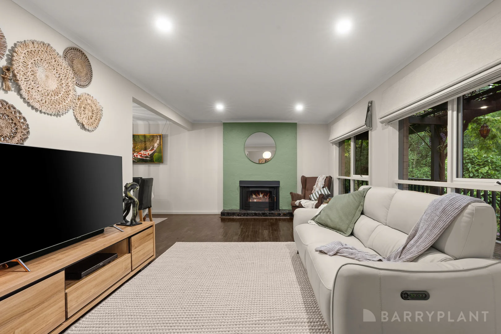 Additional image 3 of 4 Naughton Street, Cockatoo VIC 3781