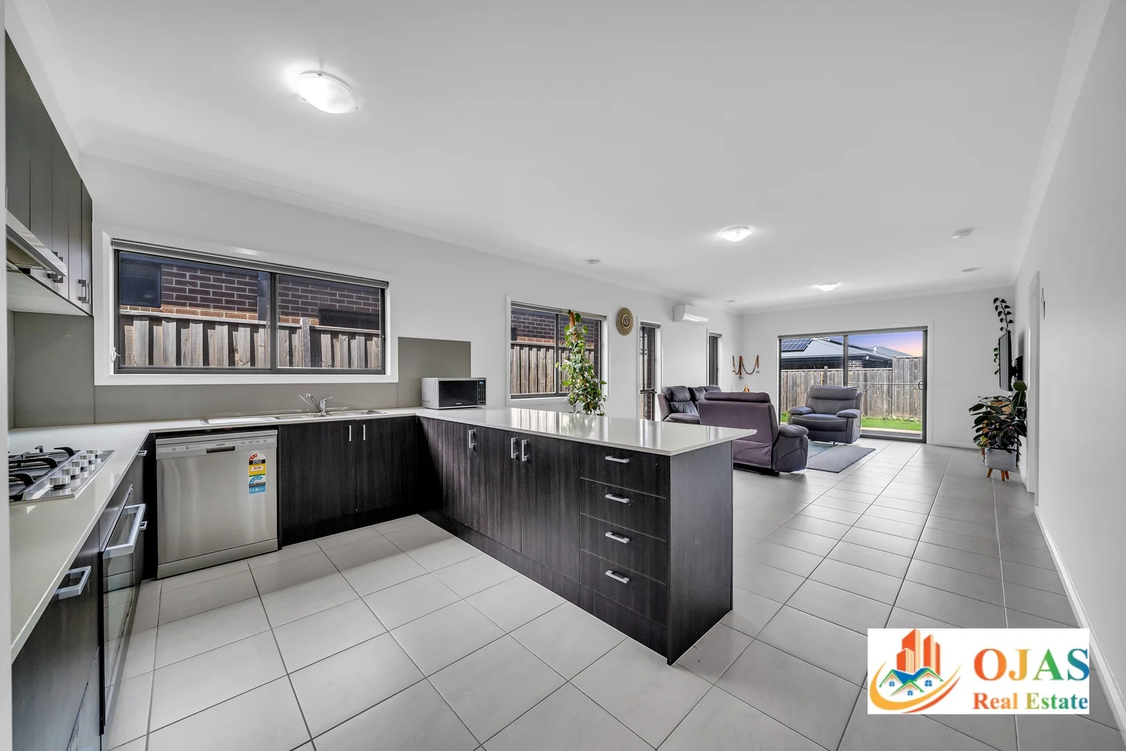 Additional image 8 of 20 Progress Drive, Fraser Rise VIC 3336