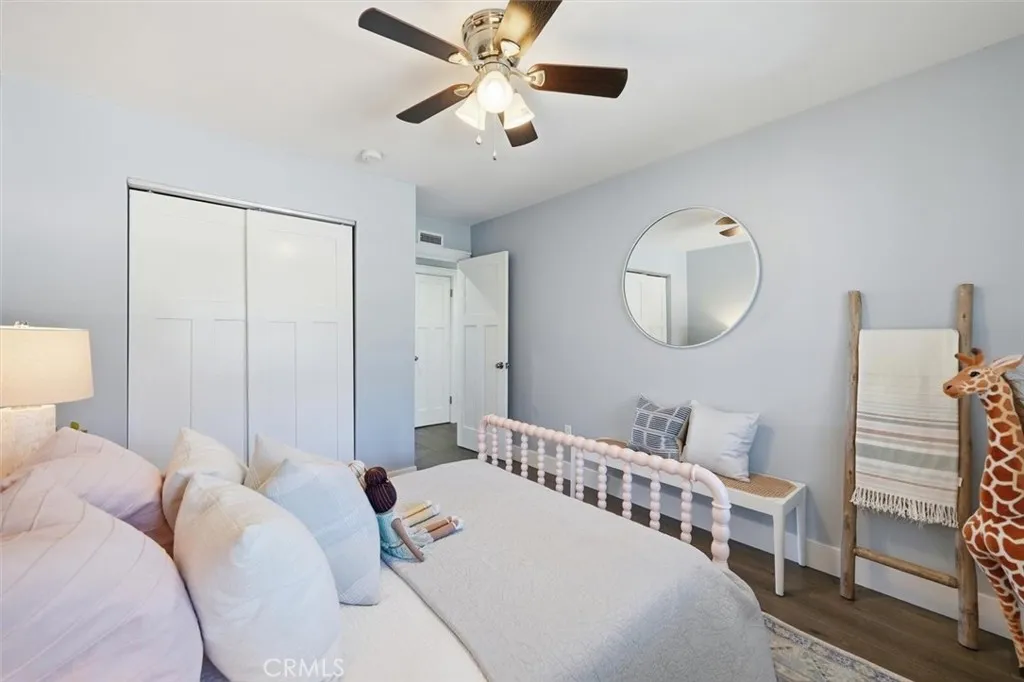 Additional image 88 of 28325 Golden Meadow Drive, Rancho Palos Verdes, CA 90275