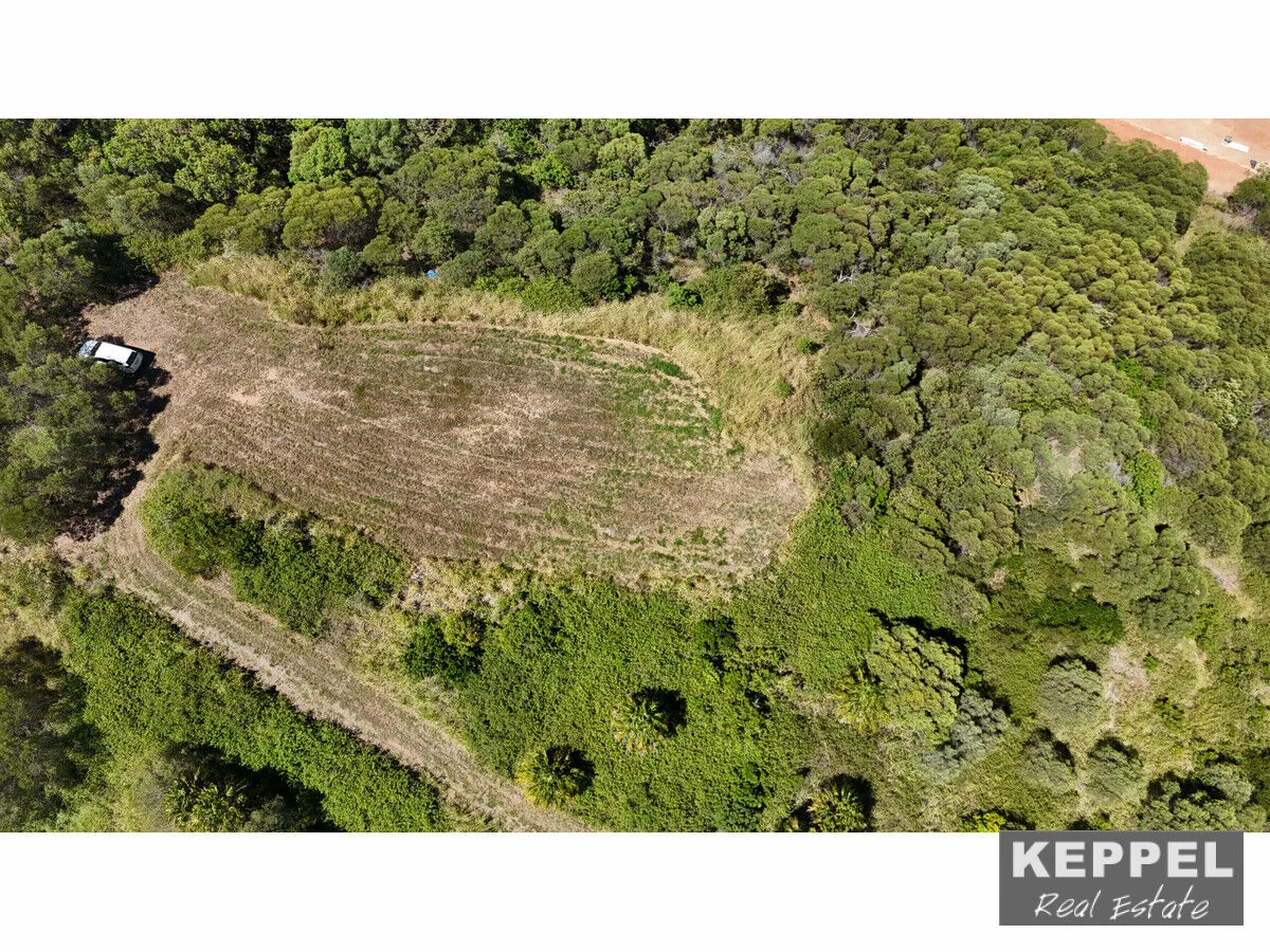 Additional image 9 of 99 Clayton Road, Lammermoor QLD 4703