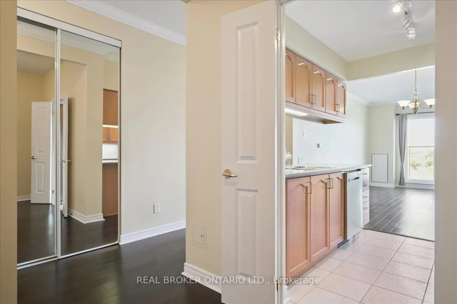 Additional image 13 of 40 Old Mill Road 804