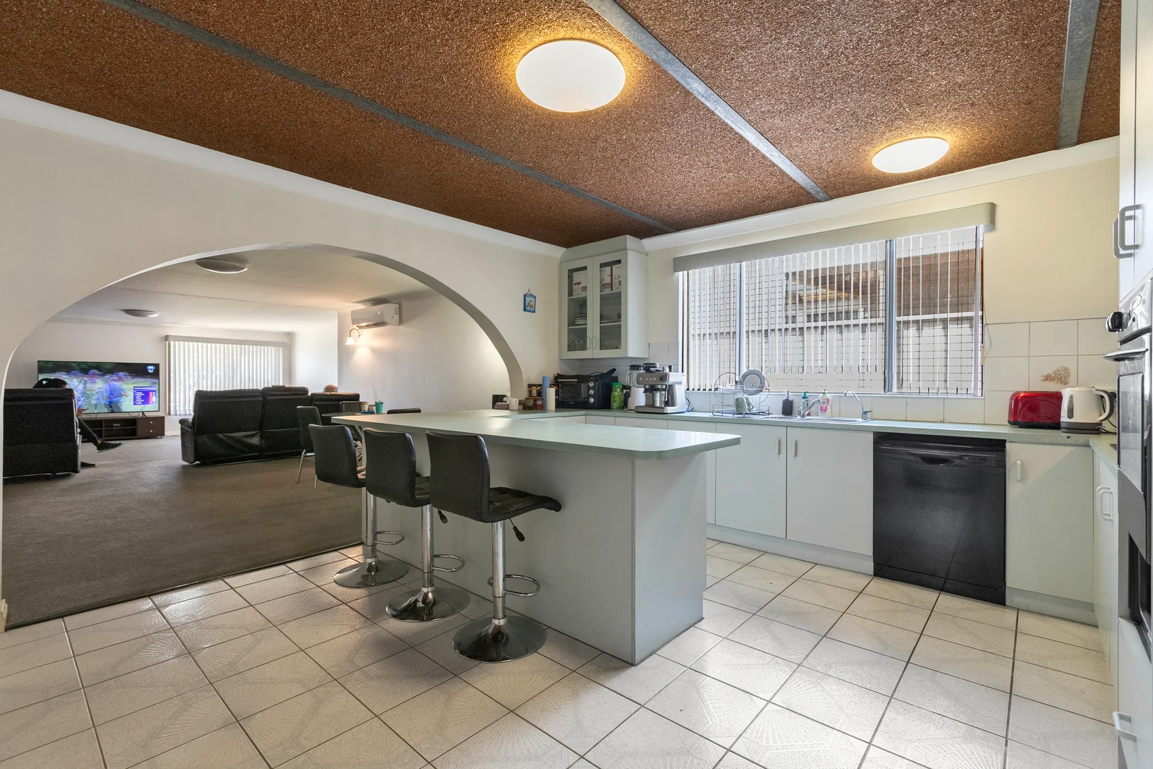 Additional image 16 of 121 San Mateo Avenue, Mildura VIC 3500