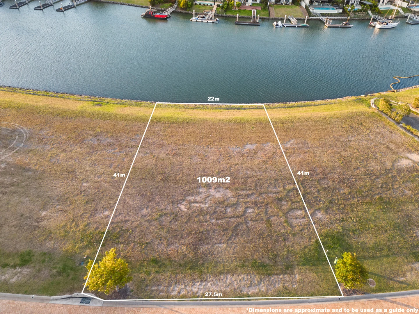 Additional image 3 of 8818 The Point Circuit, Hope Island QLD 4212