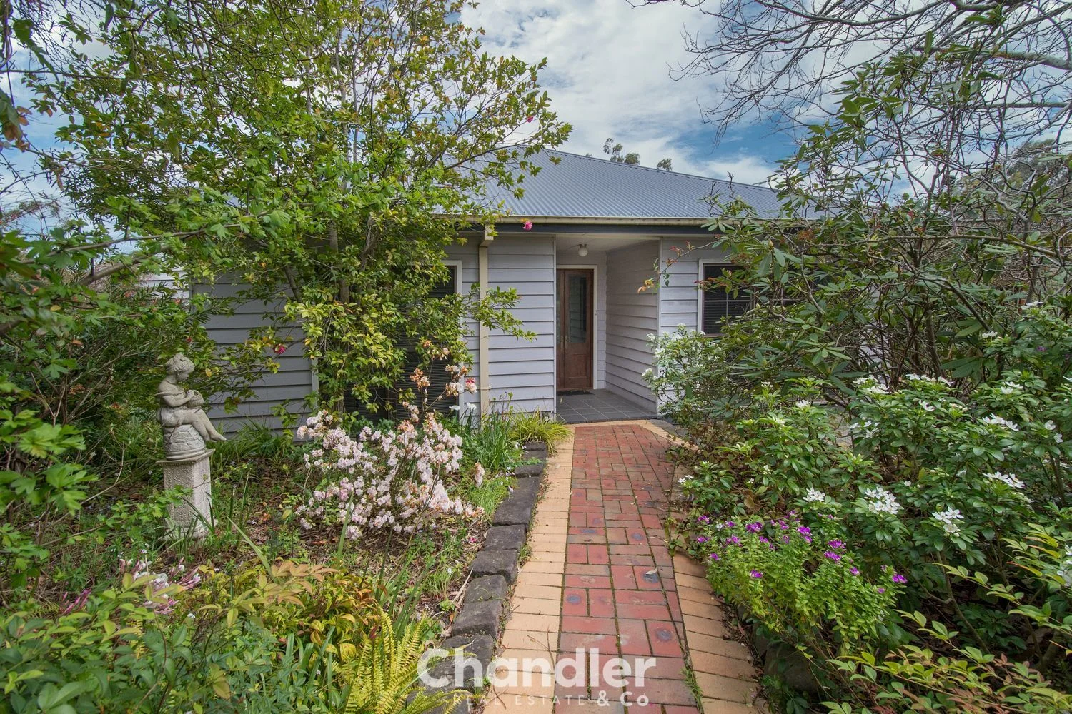 Additional image 3 of 10 Temple Road, Belgrave South VIC 3160