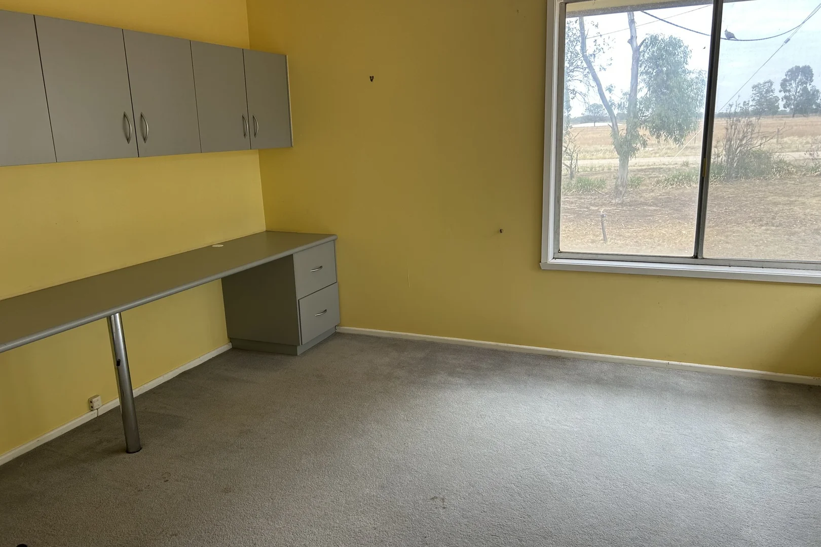 Additional image 13 of 877 Lorenz Road, Katunga VIC 3640