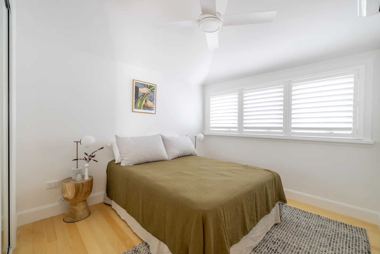 Additional image 20 of 23 Morehead Street, South Townsville QLD 4810