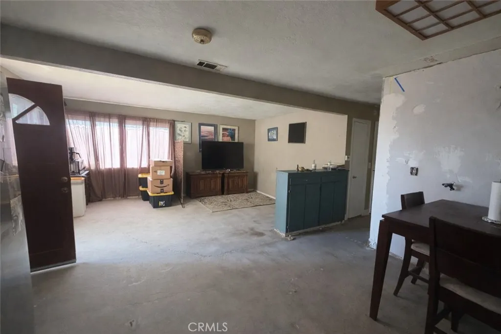 Additional image 5 of 17625 Bobrick Ave, Lake Elsinore, CA 92530